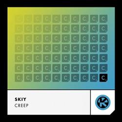 Download Skiy - Creep