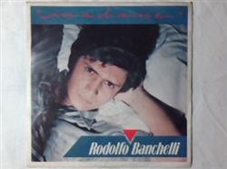 Download Rodolfo Banchelli - Madame Invece No