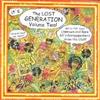 écouter en ligne Various - The Lost Generation Volume Two