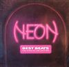 last ned album Neon - Best Beats The Singles Collection
