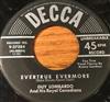 ladda ner album Guy Lombardo And His Royal Canadians - Evertrue Evermore