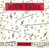 last ned album Vion Sully - Mélodie