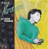 baixar álbum Phil Nardonne - La Belle Promise