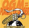 online anhören Various - OGM Planète En Danger