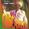 Album herunterladen Cascarita - Éxitos CMQ 1948