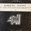 last ned album Darlene Austin - Darlene Austin and the Road Company