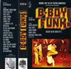 online luisteren ZebRocSki - B Boy Funk