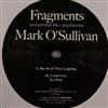 kuunnella verkossa Mark O'Sullivan - Fragments Vol 1