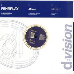 Download Fehrplay - Meow