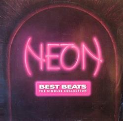 Download Neon - Best Beats The Singles Collection