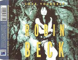 Download Robin Beck - Love Yourself