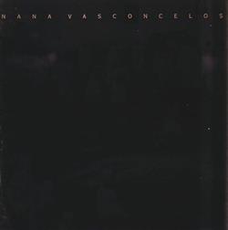 Download Nana Vasconcelos - Fragments Modern Tradition