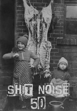 Download Various - Shit Noise 50