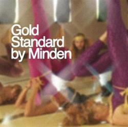 Download Minden - Gold Standard