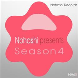 Download Various - Season 4