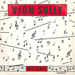 Download Vion Sully - Mélodie