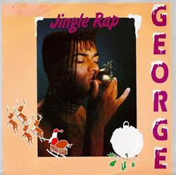 Download George - Jingle Rap