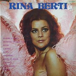 Download Rina Berti - Rina Berti