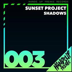 Download Sunset Project - Shadows