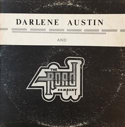 Download Darlene Austin - Darlene Austin and the Road Company