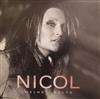 last ned album Nicol - Melns Un Balts