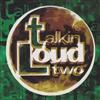 Album herunterladen Various - Talkin Loud Two