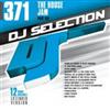 ouvir online Various - DJ Selection 371 The House Jam Part 104
