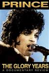 écouter en ligne Prince - The Glory Years