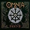 télécharger l'album Omnia - Prayer