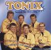 online luisteren Tonix - Samlade Hits 1977 1996