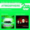 télécharger l'album Atmosphere - Atmosphere Europa Naftowa