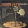 descargar álbum Bobby Vee - Bobby Vees 10 Golden Greats