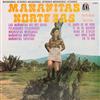 Album herunterladen Various - Mañanitas Norteñas