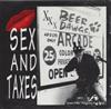 Beer Dawgs - Sex And Taxes