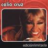 online luisteren Celia Cruz - Edición Limitada