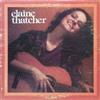 lataa albumi Elaine Thatcher - Elaine Thatcher