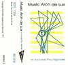 lyssna på nätet Music Arch De Lux w Success Thru Hypnosis - Thirty 3