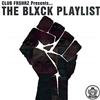 online anhören Club FRSHRZ - The Blxck Playlist