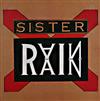 télécharger l'album Sister Rain - Sister Rain