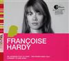 descargar álbum Françoise Hardy - LEssentiel