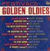 ascolta in linea Various - Festivals Golden Oldies