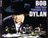escuchar en línea Bob Dylan - Together Through UK