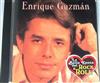 lataa albumi Enrique Guzmán - La Bella Epoca Del Rock Roll