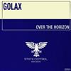 télécharger l'album Golax - Over The Horizon
