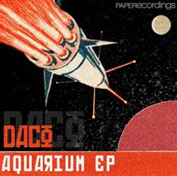 Download Daco - Aquarium EP