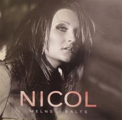 Download Nicol - Melns Un Balts