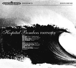 Download Hospital Bombers - Footnotes