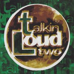 Download Various - Talkin Loud Two