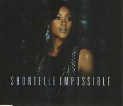 Download Shontelle - Impossible