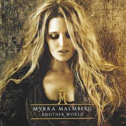 Download Myrra Malmberg - Another World